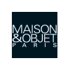 Logo Maison & Objet