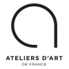 Logo Ateliers d'Art de France