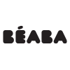Logo Beaba