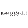 Logo Jean d'Estrées