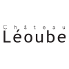 Logo Léoube