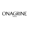 Logo Onagrine