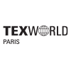 Logo Texworld