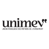 Logo Unimev
