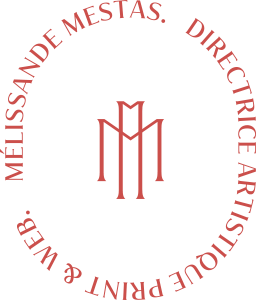 MM-Logo-rouge MM-Logo-rouge